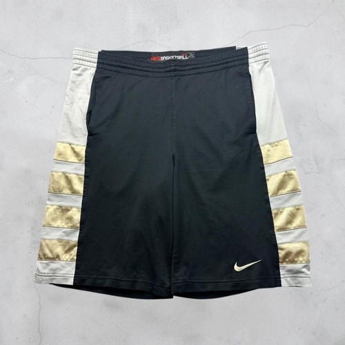 Vintage y2k nike baggy - vintage,