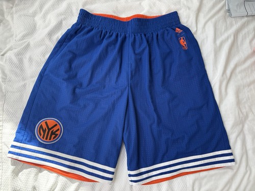 Adidas new york - new, knicks