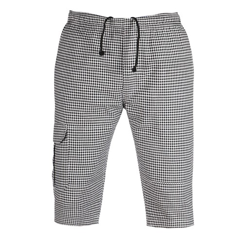 Mens long length - 3/4,