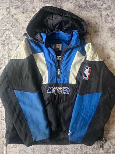 Starter nba orlando magic - nba,