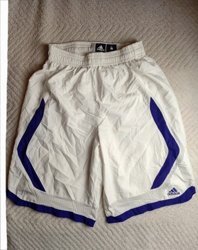 Adidas mens shorts - adidas, size