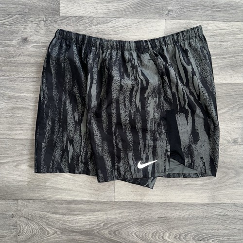 Black grey nike - “black/grey”,