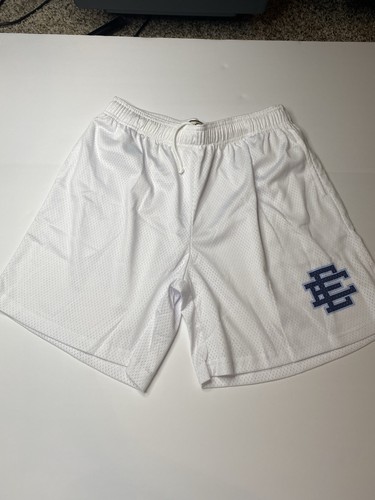 Eric emanuel basic shorts - emanuel,