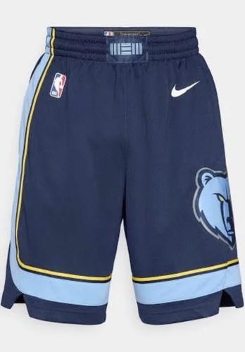 Nba memphis grizzlies - nba, icon