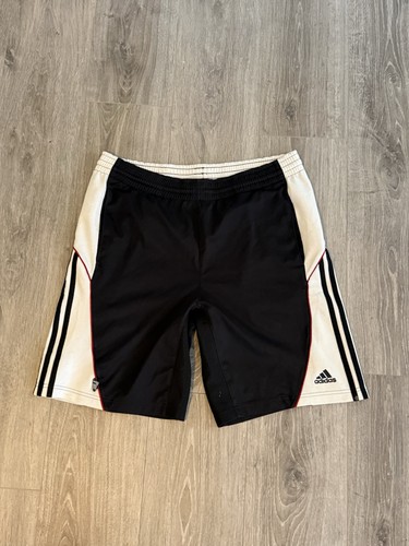 Vintage y2k adidas baggy - vintage,