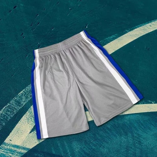 Mens print basketball - mens, 3d