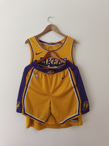 Lakers james nike - lakers,, nba