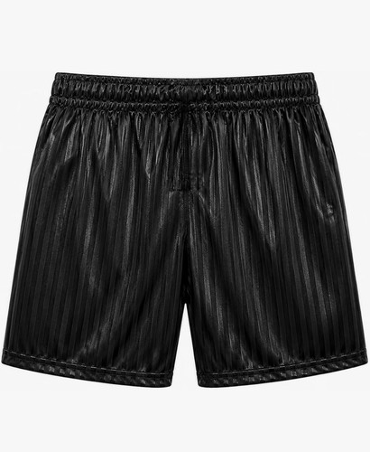 Black shorts for adults - shorts,
