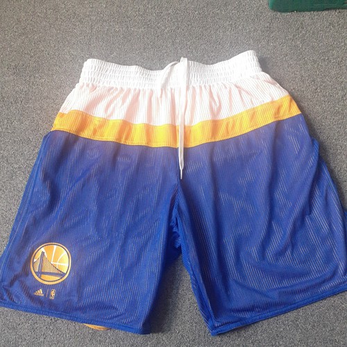 Adidas nba golden - nba,