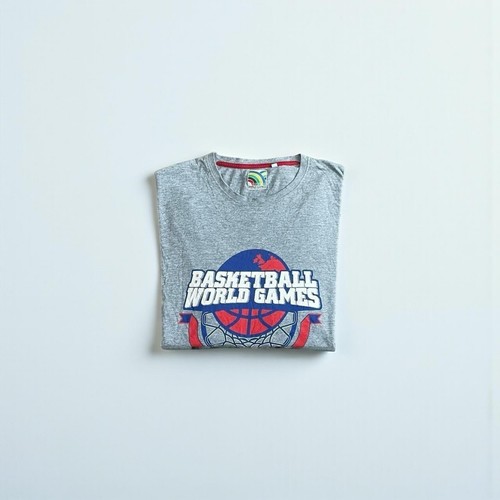 Mens 90s single stitch - mens,