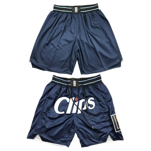 New basketball shorts adult - basketball,