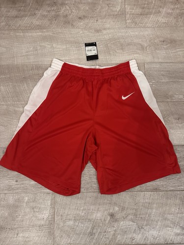 Nike team basketball - team,