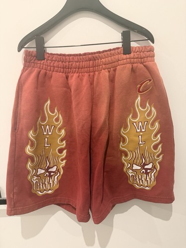 Warren lotas nba cleveland - x,