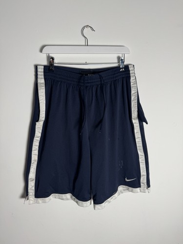 Nike vintage mesh basketball - nike,