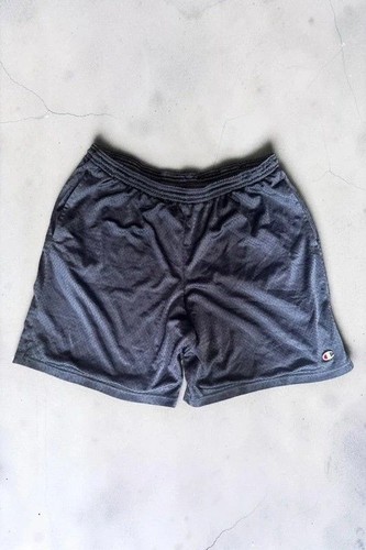 Classic champion mesh - champion,