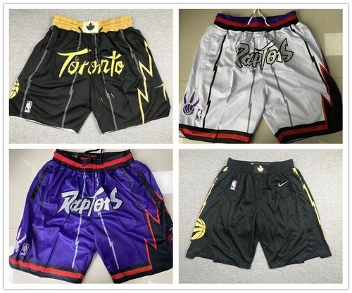 Men toronto raptors - men's,