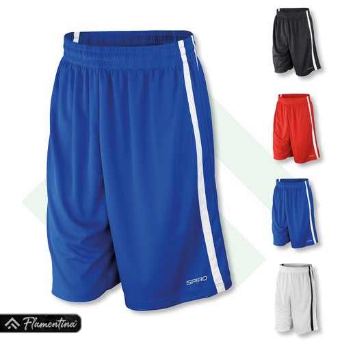 Mens basketball quick dry - mens, quick-dry