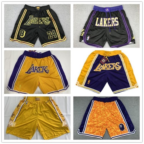 Men los angeles - men's,