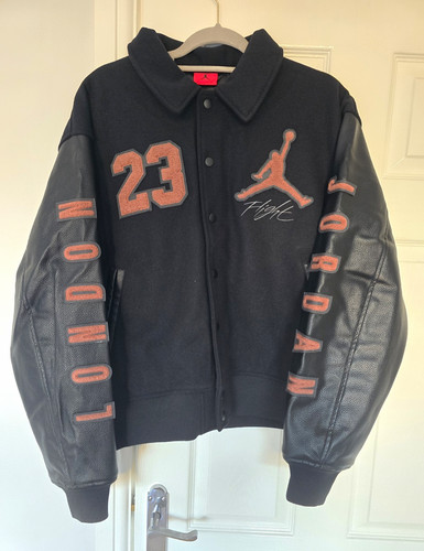 Nike jordan ldn varsity - jordan, 23