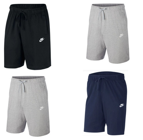 New nike mens club shorts - mens,