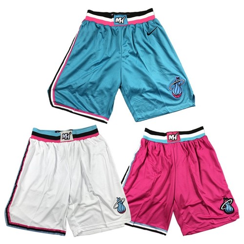 New basketball shortshe - new,
