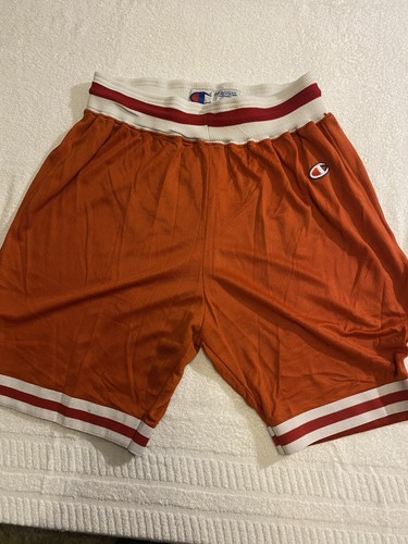Champion usa vintage red - usa,