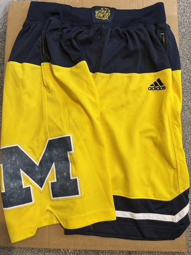 2015 adidas michigan - adidas,