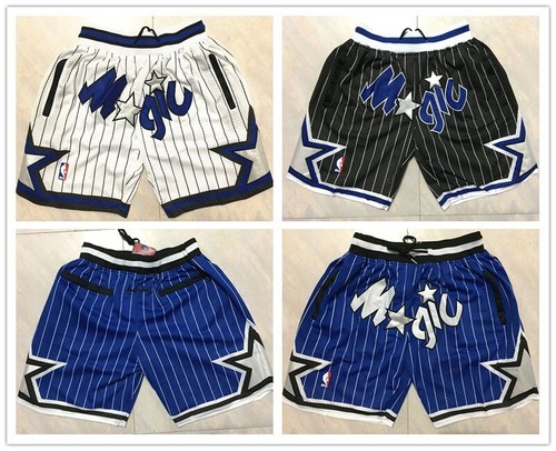 Retro orlando magic - retro,