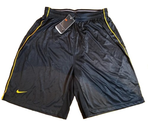 Nike dri fit men basketball - nike,