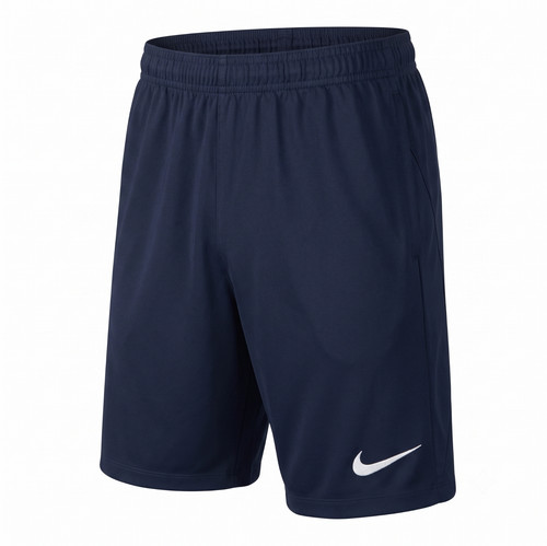 Nike mens shorts - nike, large
