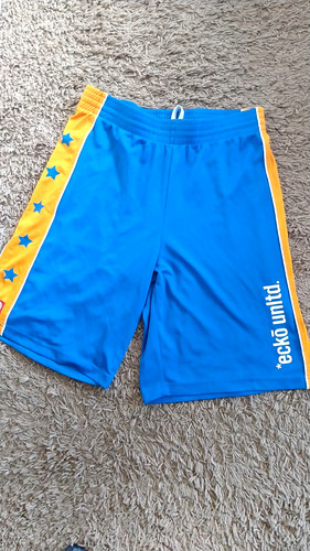 Basketball clothing bundle - basketball,