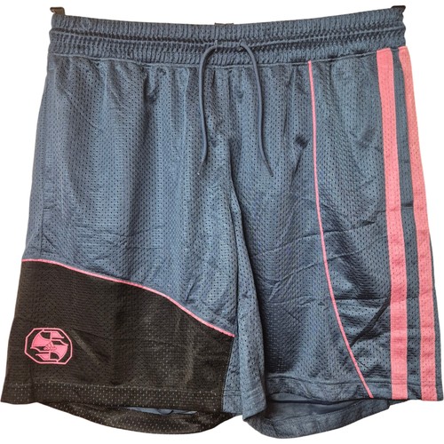 Adidas primegreen basketball - adidas,