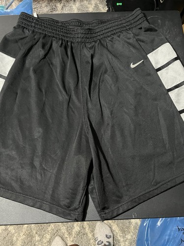 Vintage nike men - nike, men’s
