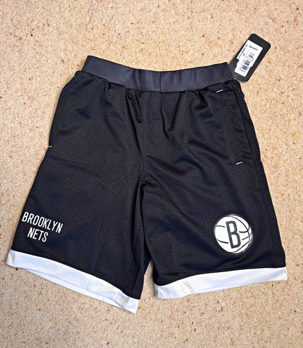 Nba brooklyn nets mesh - brooklyn,