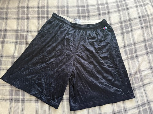 Champion authentic men - champion,