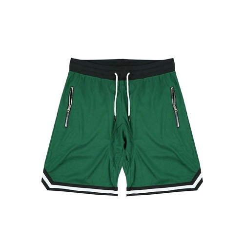 Men mesh basketball shorts - men’s,