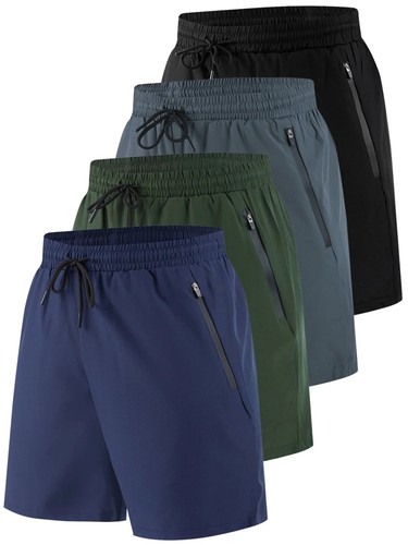 Mens basketball shorts quick - basketball,