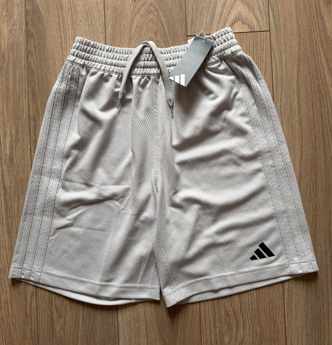 Adidas mens paris basketball - adidas,