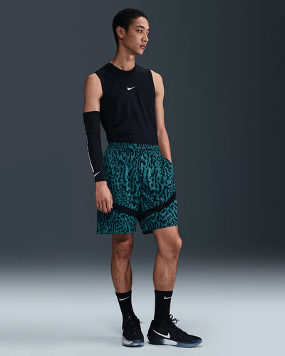 Nike icon men dri - icon, dri-fit
