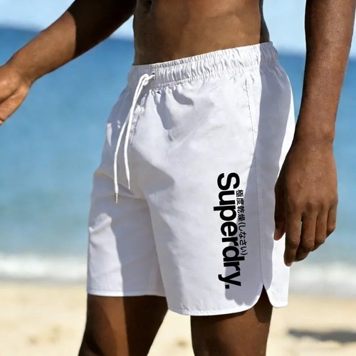 Men quick dry - quick, shorts