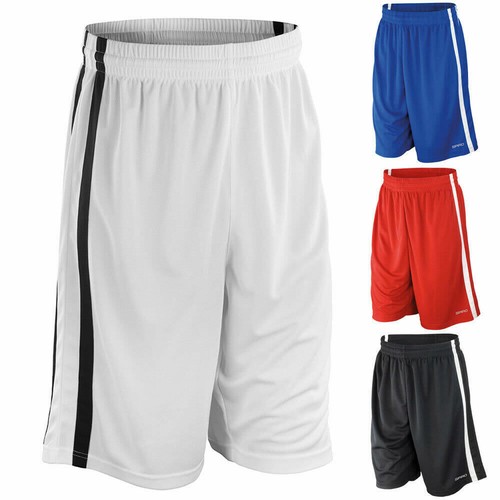 Spiro mens basketball - spiro, quick