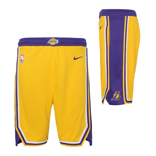 Nike nba lakers icon - lakers,
