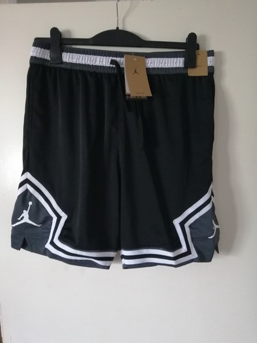 Men basketball shorts - basketball,