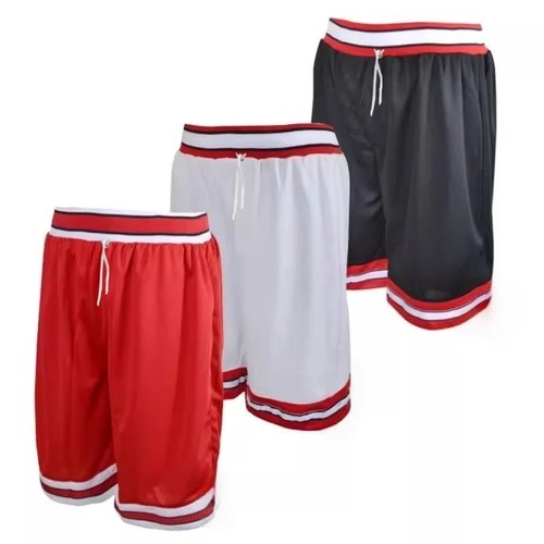 Mens basketball shorts quick - mens,
