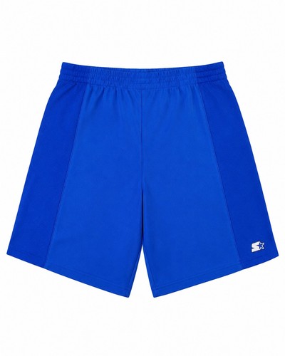 Vintage starter shorts - vintage,