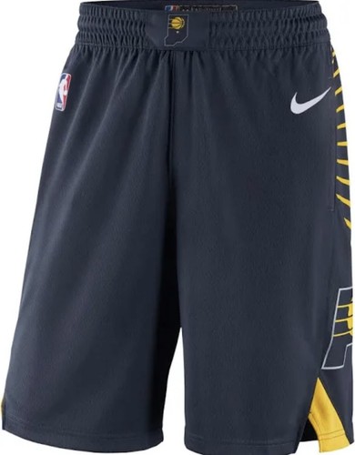 Nike nba indiana pacers - nba,