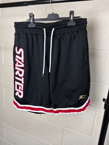 Starter mens basketball - starter,