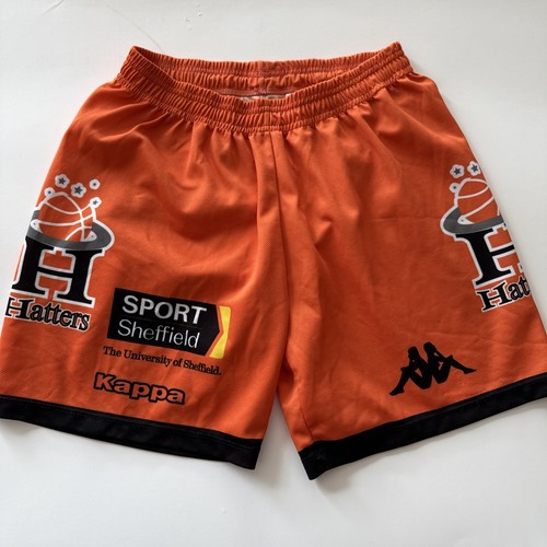 Basketball shorts size - size, s