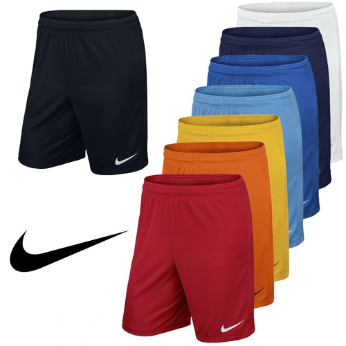 Nike mens shorts football - nike,