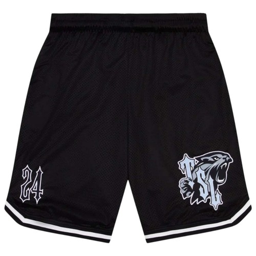 Trapstar shooters basketball - trapstar,